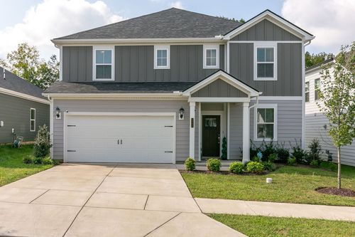 3264 Longstalk Rd, Antioch, TN, 37013-4097 | Card Image