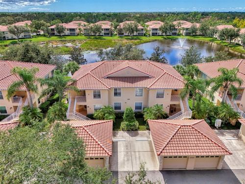 c34-4244 Vicenza Dr, VENICE, FL, 34293-0713 | Card Image