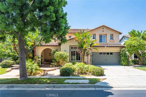 11 Sagebrush Way, Azusa, CA, 91702 | Card Image