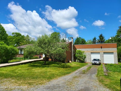 248 Strawberry Hill Rd, Sciota, PA, 18354-7608 | Card Image