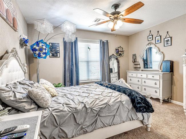 830294 S 3530 Rd, House other with 3 bedrooms, 2 bathrooms and null parking in Stroud OK | Image 28