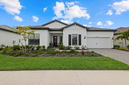 14587 Bald Cypress Way, Nokomis, FL, 34275 | Card Image