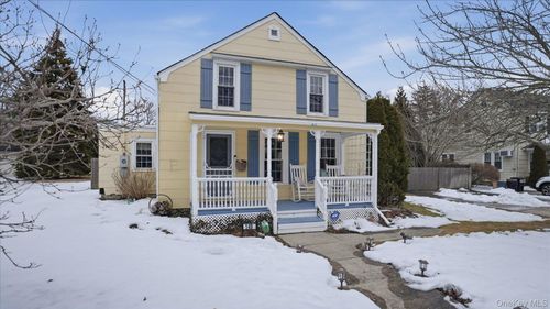 149 Union Ave, Islip, NY, 11751-4314 | Card Image