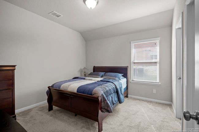 12017 Vignette, House other with 4 bedrooms, 3 bathrooms and null parking in Schertz TX | Image 10
