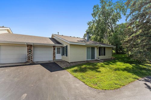 3854 Heather Dr, Eagan, MN, 55122-1636 | Card Image
