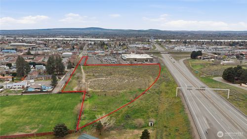 0 TBD S 26th Ave, Pasco, WA, 99301-4746 | Card Image