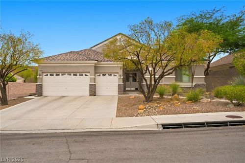 2058 Poetry Ave, Henderson, NV, 89052-5541 | Card Image