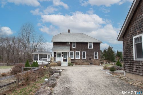 397 Moose Hill Rd, Guilford, CT, 06437-4312 | Card Image