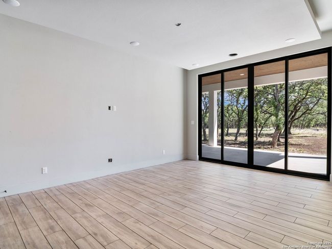 20 Wellesley Loop, House other with 4 bedrooms, 5 bathrooms and null parking in Shavano Park TX | Image 19