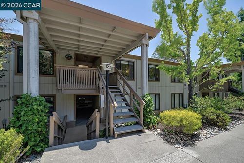 7-1232 Leisure Ln, Walnut Creek, CA, 94595-2935 | Card Image