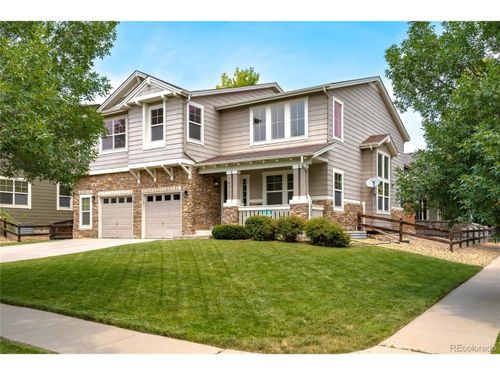14330 Lakeview Ln, Broomfield, CO, 80023-4531 | Card Image