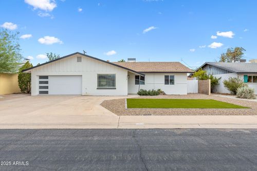 113 E Fairmont Dr, Tempe, AZ, 85282-3664 | Card Image