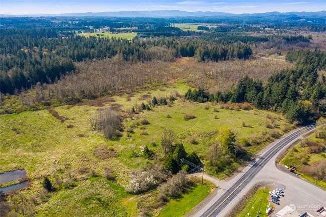 A - 107 Avery Rd W, Home with 0 bedrooms, 0 bathrooms and null parking in Napavine WA | Image 33