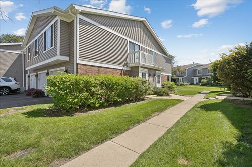 415-415 Tyler Ct, Vernon Hills, IL, 60061-1325 | Card Image