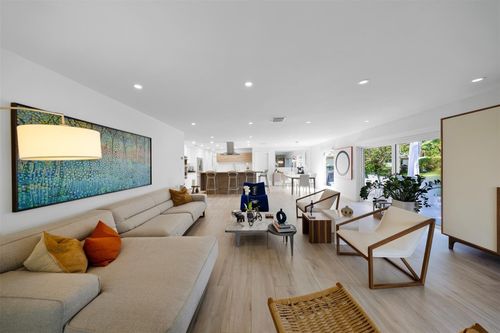 902-902 Cypress Grove Dr, Pompano Beach, FL, 33069-5003 | Card Image