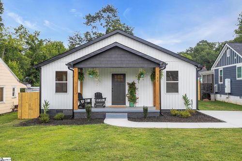 17 Sitka Avenue, Greenville, SC, 29607 | Card Image