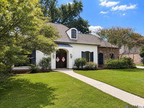 7914 Menlo Dr, Baton Rouge, LA, 70808-6782 | Card Image