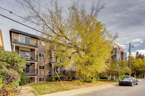 204-112 23 Ave Sw, Calgary, AB, T2S0J1 | Card Image