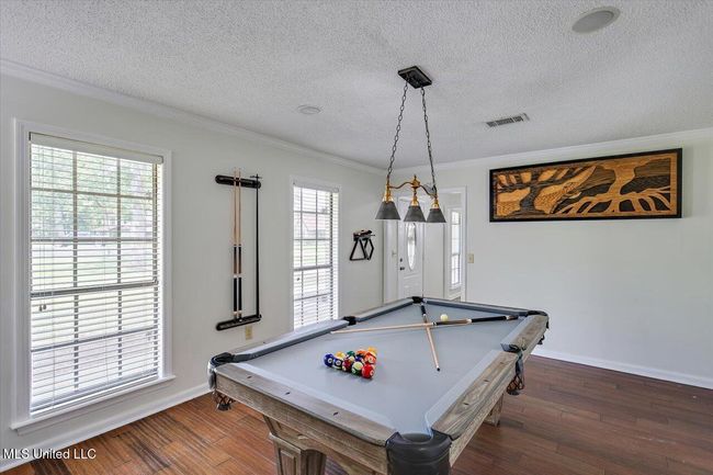 11-110 Stonington Ct | Image 11