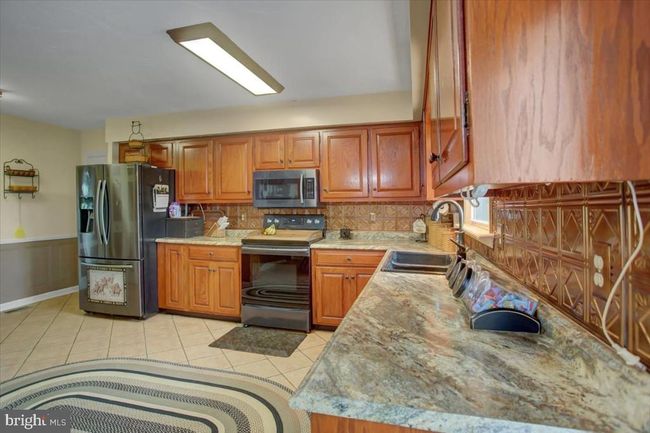 50 Valleyview Dr, House other with 2 bedrooms, 2 bathrooms and null parking in LITTLESTOWN PA | Image 17