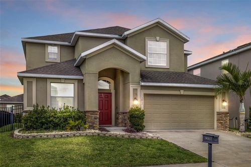 3853 Cortland Dr, Davenport, FL, 33837-1782 | Card Image