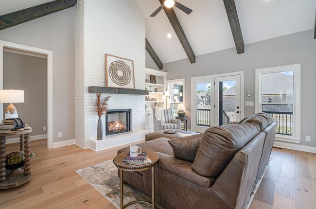 57 - 1117 Joe Martin Ln, House other with 4 bedrooms, 4 bathrooms and 2 parking in Lebanon TN | Image 5