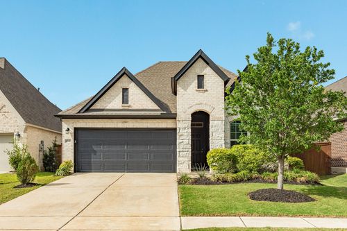 4946 Hitchings Ct, Rosharon, TX, 77583-4931 | Card Image