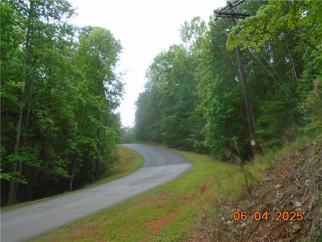 1000 E Cedar Creek Rd, Home with 0 bedrooms, 0 bathrooms and null parking in Sunset SC | Image 5