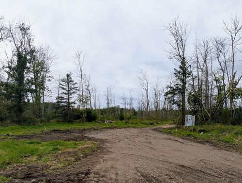 25627 310th Pl, Aitkin, MN, 56431 | Card Image