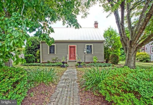 38 Shipcarpenter Sq, LEWES, DE, 19958-1246 | Card Image