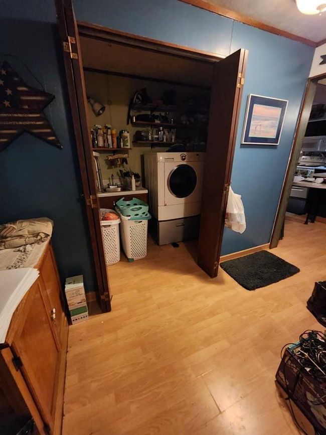 2271 200th Street, Home with 4 bedrooms, 1 bathrooms and 2 parking in Humboldt IA | Image 33