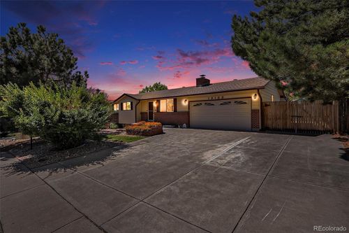 13183 Deneb Drive, Lone Tree, CO, 80124 | Card Image