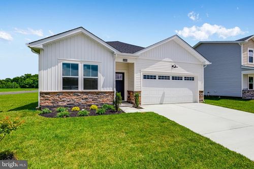 13321 Mullica Drive, ELLENDALE, DE, 19941 | Card Image