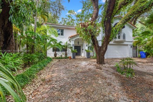 1830 Chucunantah Rd, Miami, FL, 33133-3312 | Card Image