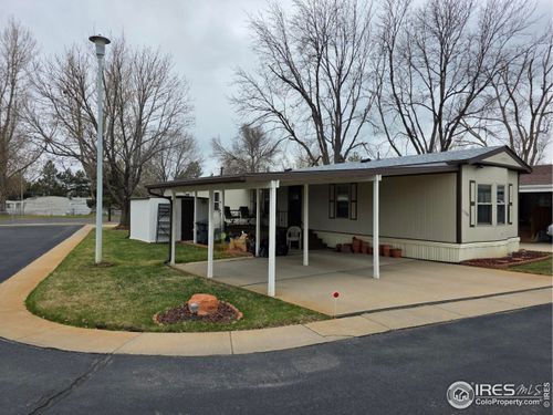701-1500 Sylmar Pl, Loveland, CO, 80537 | Card Image