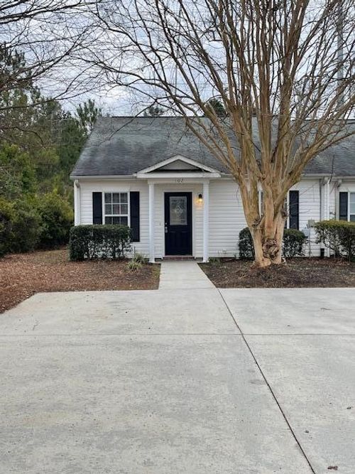 102 Bennington Ln, Aiken, SC, 29803-3872 | Card Image