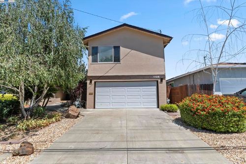 1128 Verona Ave, Livermore, CA, 94550-5426 | Card Image