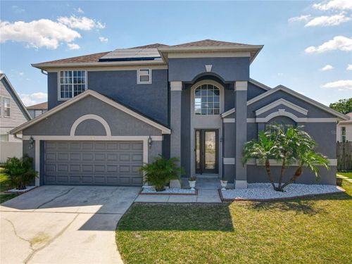 13519 Bristlecone Cir, ORLANDO, FL, 32828-8467 | Card Image