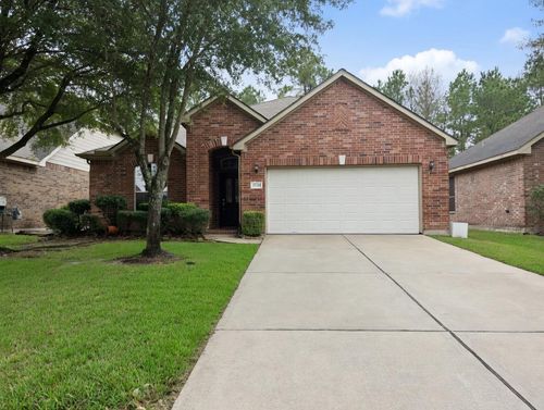 21344 Thurston Crossing Dr, Porter, TX, 77365-3265 | Card Image