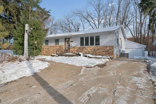 4615 Johnson St Ne, Columbia Heights, MN, 55421-2475 | Card Image