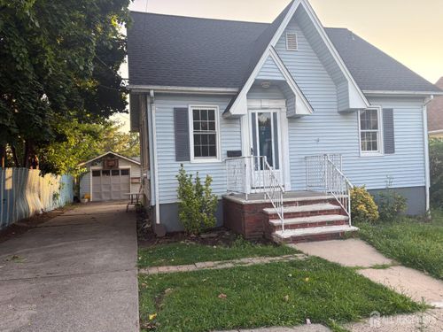 12 Nelson Ave, Edison, NJ, 08817-3429 | Card Image