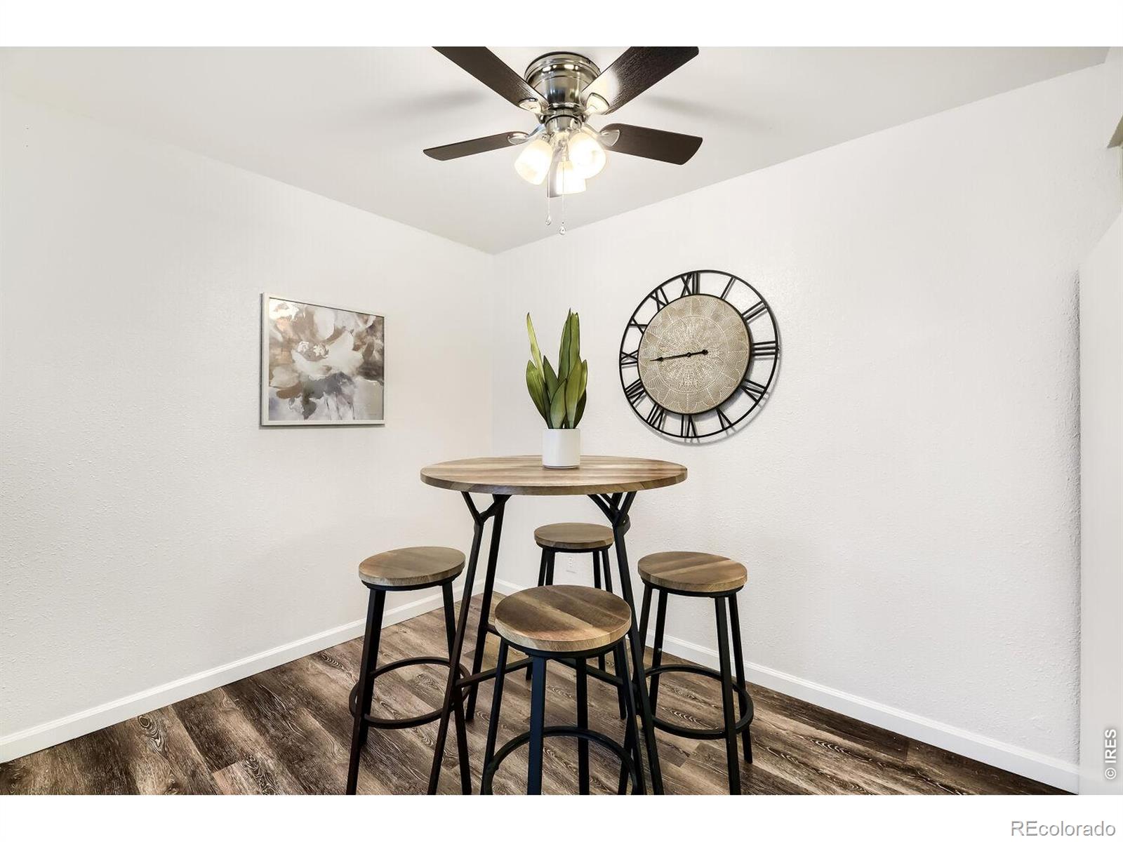 Residential in Denver 5