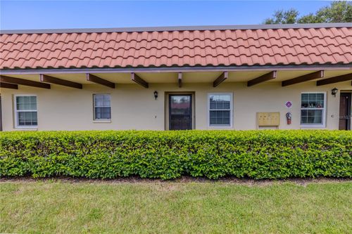 apt-19f-1701 Pinehurst Rd, DUNEDIN, FL, 34698-3624 | Card Image