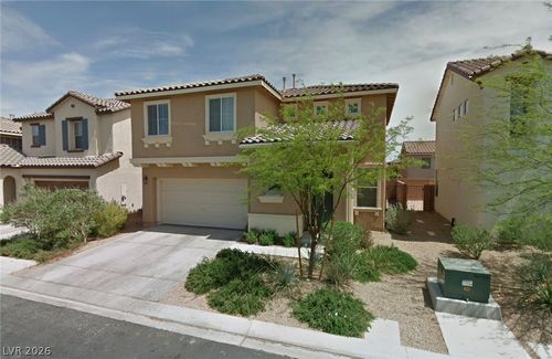 10624 Peach Creek Street, Las Vegas, NV, 89179 | Card Image