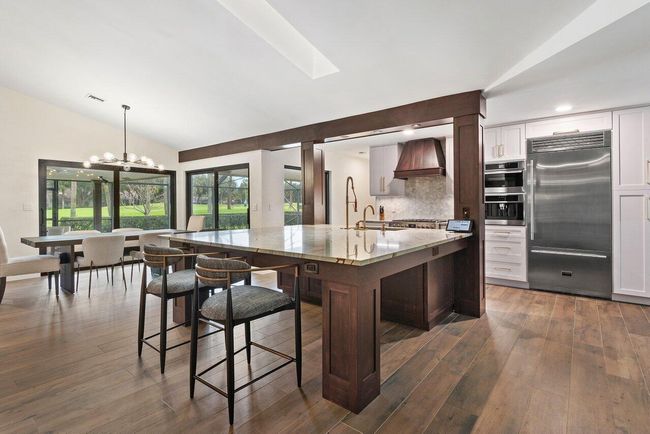 264 Deer Creek Woodlake Cir, House other with 4 bedrooms, 3 bathrooms and null parking in Deerfield Beach FL | Image 6