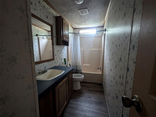 429 Goldenrod, House other with 3 bedrooms, 2 bathrooms and null parking in Livingston TX | Image 6