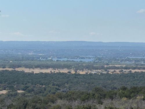 Lot 250 Westridge Way, Kingsland, TX, 78639 | Card Image