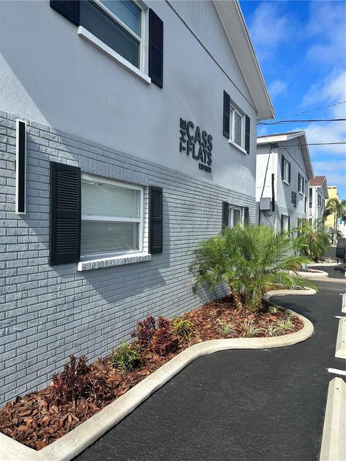 apt-17-3710 W Cass St, Tampa, FL, 33609-1356 | Card Image
