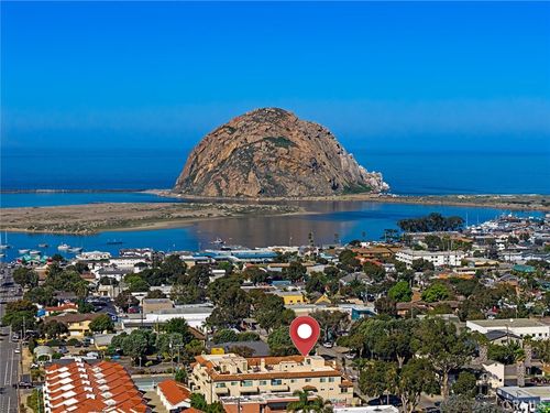 203-600 Morro Bay Blvd, Morro Bay, CA, 93442-2160 | Card Image