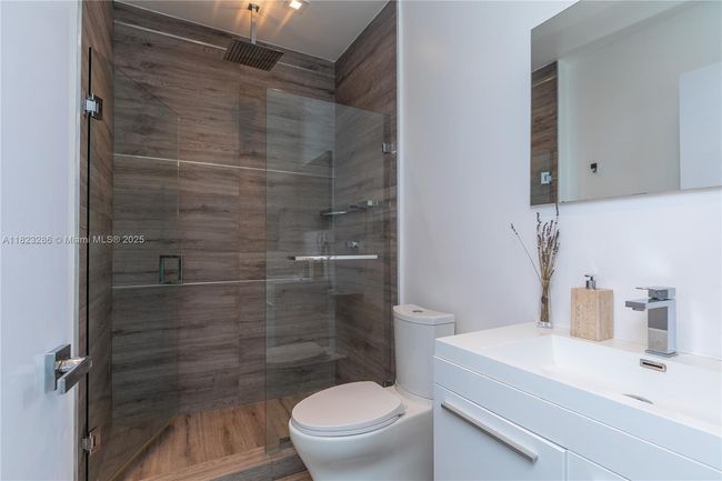 10 - 1150 98 Th St, Condo with 5 bedrooms, 4 bathrooms and null parking in Bay Harbor Islands FL | Image 31